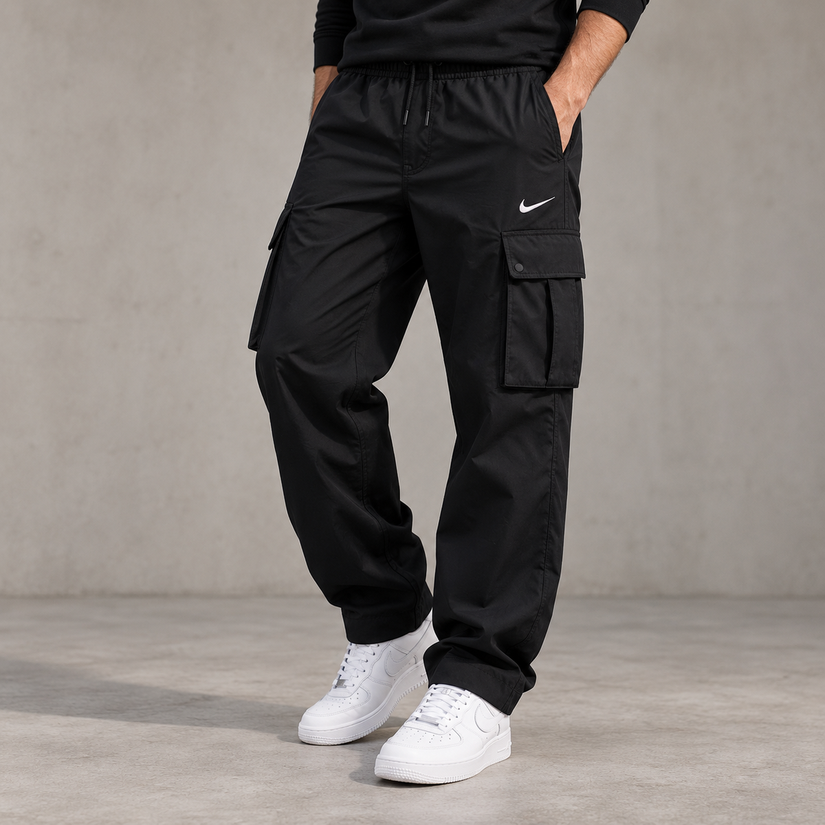 Men PANT
