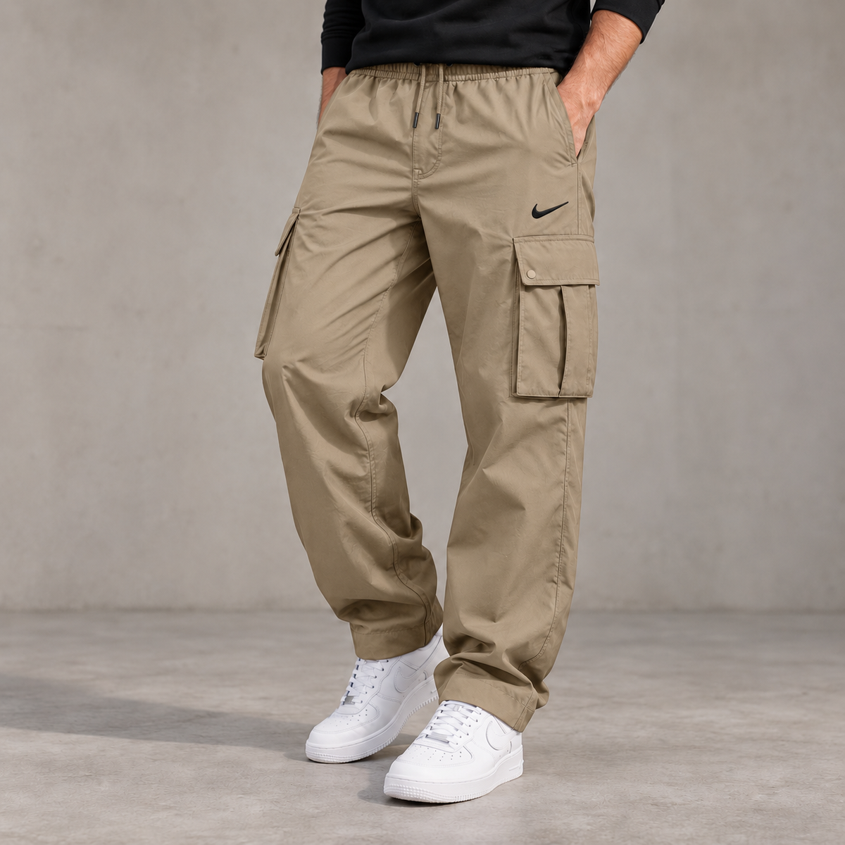 Men PANT