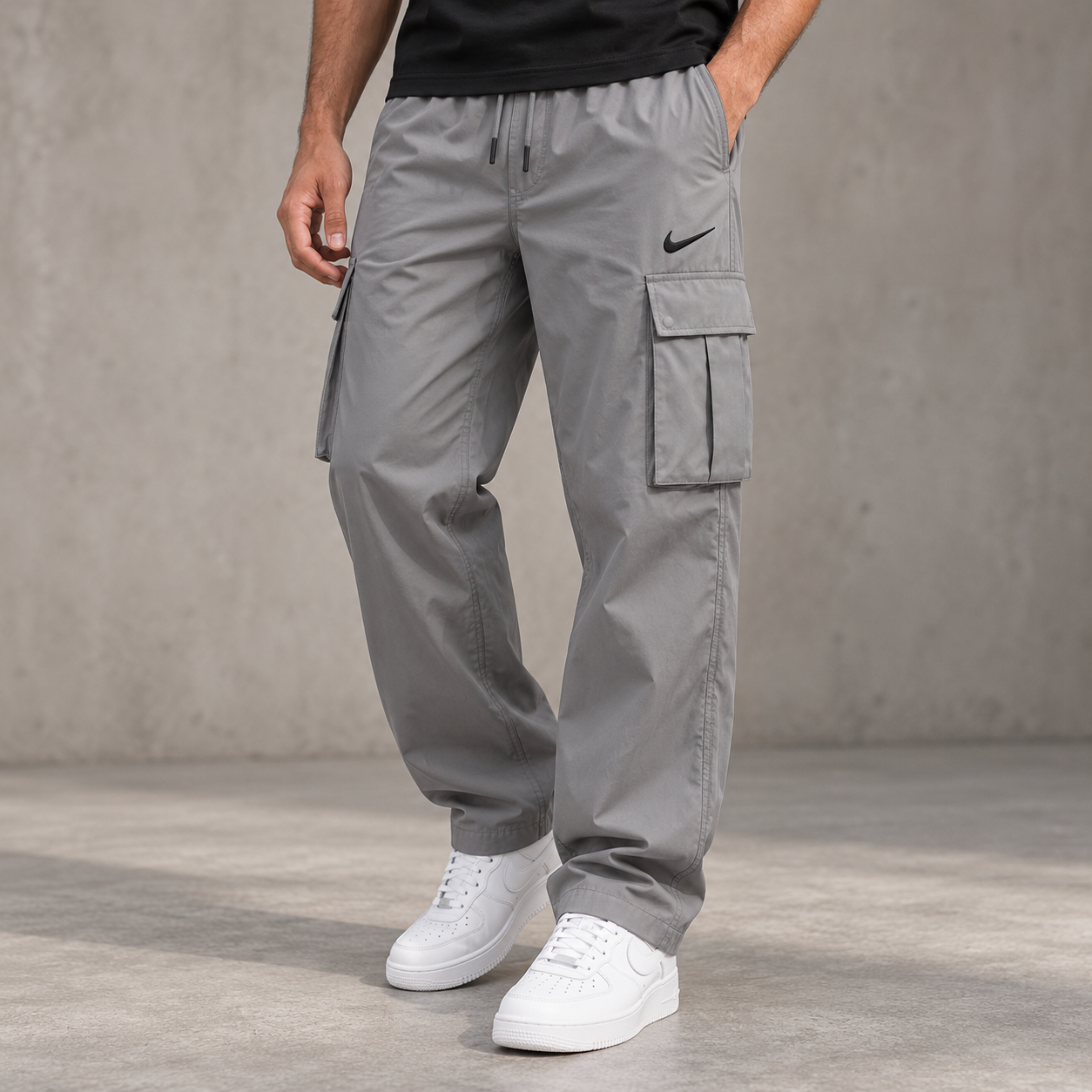Men PANT