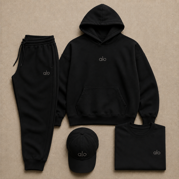 Product placeholder