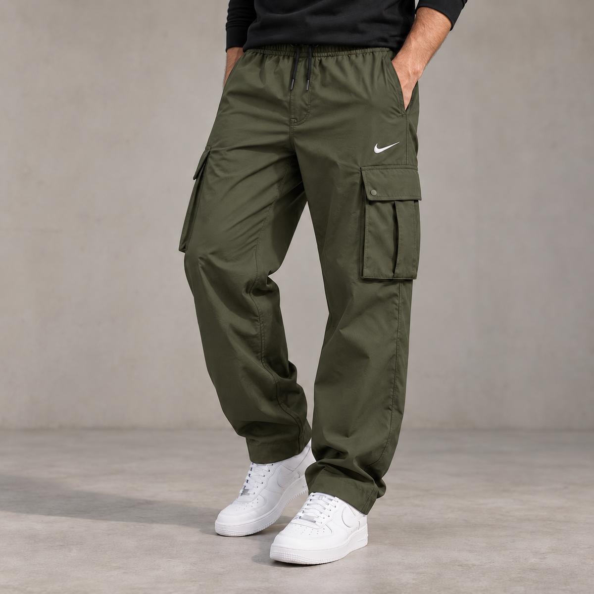 Everyday Move Comfort Stretch Pants