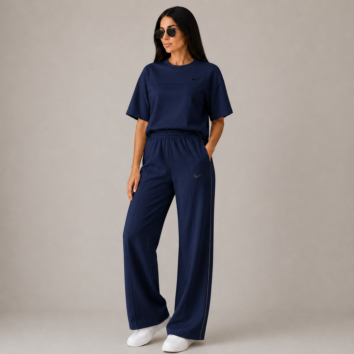 Everyday Relaxed Lounge Set