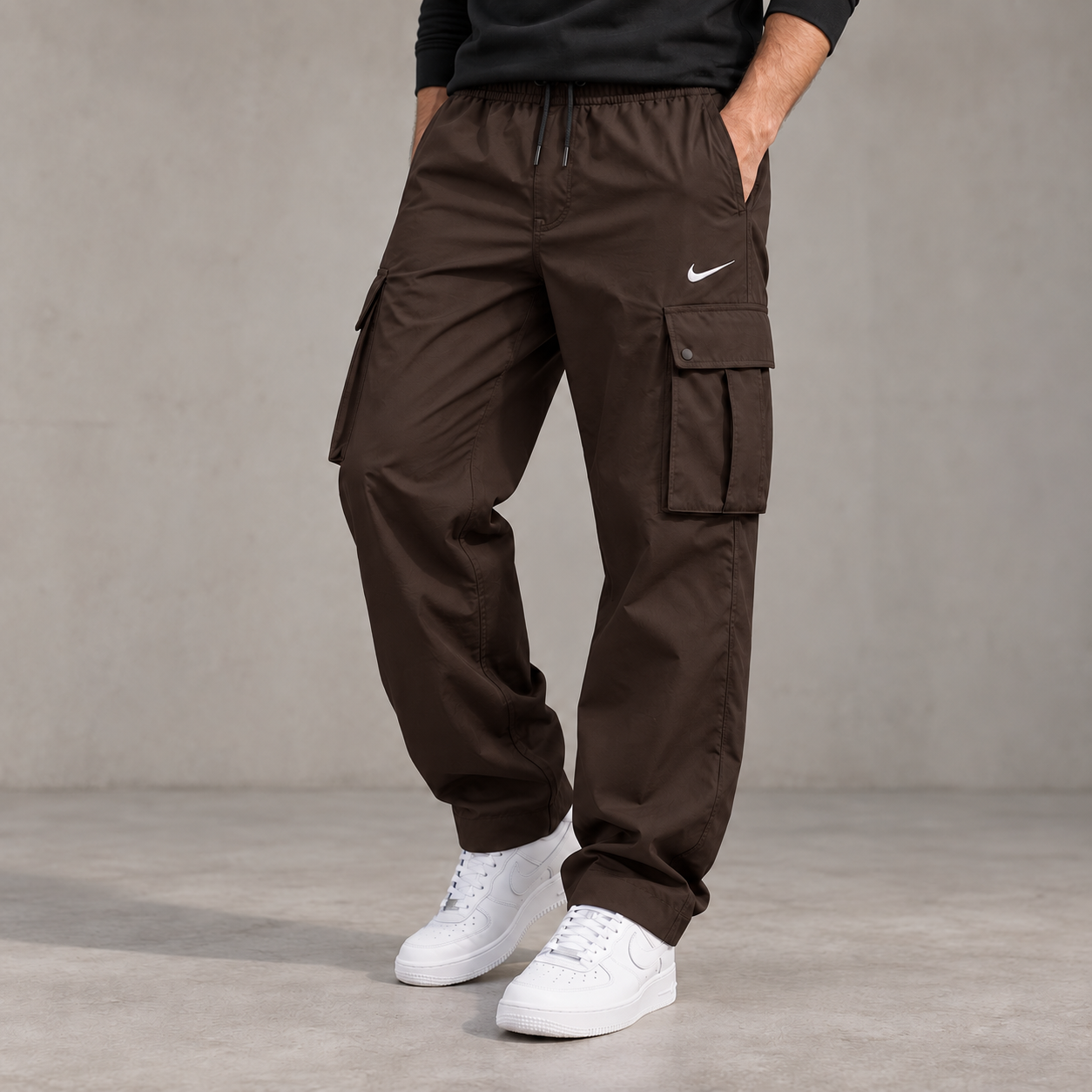 Everyday Move Comfort Stretch Pants